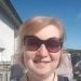 SabrinaJ is Single in Idaho, Idaho