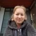 SabrinaJ is Single in Idaho, Idaho, 2