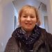 SabrinaJ is Single in Idaho, Idaho, 3
