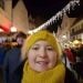 SabrinaJ is Single in Idaho, Idaho, 4