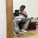 nathan1290 is Single in dallas, Florida