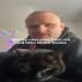 Michael1129 is Single in Clearfield, Utah
