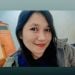 Agnes520 is Single in Poso, Sulawesi Tengah