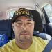 junior187 is Single in Fresh Meadows, New York