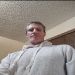 Joel2069 is Single in Isanti, Minnesota