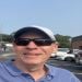 bstidman is Single in Jonesboro, Arkansas