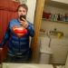 Jkranz27 is Single in Danville, Indiana