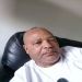 Jewel37r466e is Single in Sacramento, California