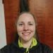 Hollie1 is Single in Macomb, Illinois, 2