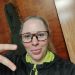 Hollie1 is Single in Macomb, Illinois, 3