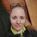 Hollie1 is Single in Macomb, Illinois, 5