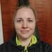 Hollie1 is Single in Macomb, Illinois, 6