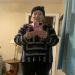 CarolynCarolina is Single in Urbana, Illinois