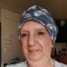 Bego344 is Single in Mount Morris, Michigan