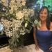 Rosa2705 is Single in lowell, Massachusetts
