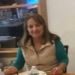 Rosa2705 is Single in lowell, Massachusetts, 3
