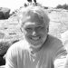 PsychProf1 is Single in Fort Lee, New Jersey