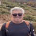 PsychProf1 is Single in Fort Lee, New Jersey