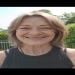 tonya107