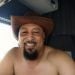 Ruachstav is Single in FONTANA, California