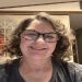 flabauve is Single in Melville, Louisiana