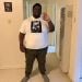 Avione is Single in Patterson, Louisiana