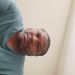Jb315634 is Single in Jacksonville, Florida