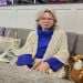 Mich1955 is Single in MENIFEE, California