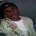 Jmt_253 is Single in Tacoma, Washington