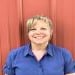 HopefulLongshot is Single in RIPON, Wisconsin