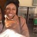 Ladydisciple1989 is Single in Staten Island, New York