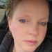 Amber4Revival is Single in Clintonville, Wisconsin