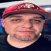 Jason3925 is Single in Hilliard, Ohio