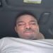 Stephane84 is Single in MONROE, North Carolina
