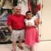 McKay56 is Single in SUMMERVILLE, South Carolina