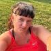 Renee234 is Single in Charlotte, North Carolina