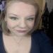 Nould1134 is Single in Detriot, Michigan, 2