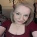 Nould1134 is Single in Detriot, Michigan, 4