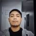 Luis23 is Single in Waterbury Center, Vermont