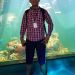 Luis23 is Single in Waterbury Center, Vermont, 2