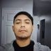 Luis23 is Single in Waterbury Center, Vermont, 3