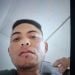 Luis23 is Single in Waterbury Center, Vermont, 4