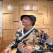 Ninochhangte is Single in Chicago, Illinois
