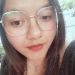 6014_ is Single in Ambon, Maluku