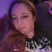 Correa876 is Single in Plainfield, New Jersey