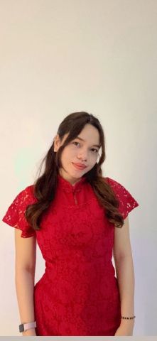 Renata840