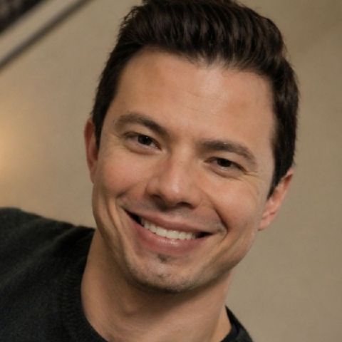 Sersimov