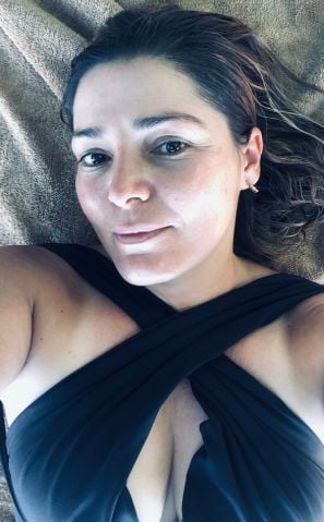 MelissaTA