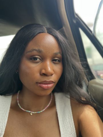 Christianah2000