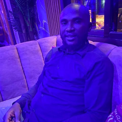 Uche76